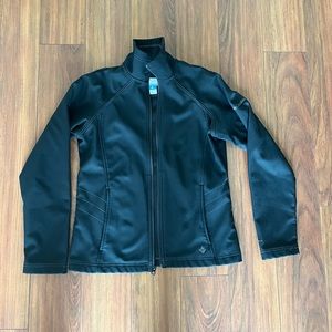 Columbia everyday jacket!